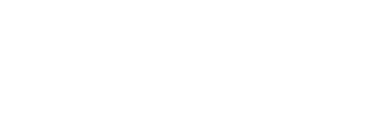 开·云官方网站入口网页版/苹果/安卓手机版下载