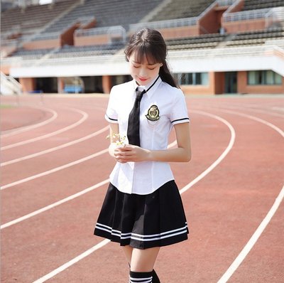 什么软件可以买足球网页版登录入口/2025最新版_体育app官网入口手机版